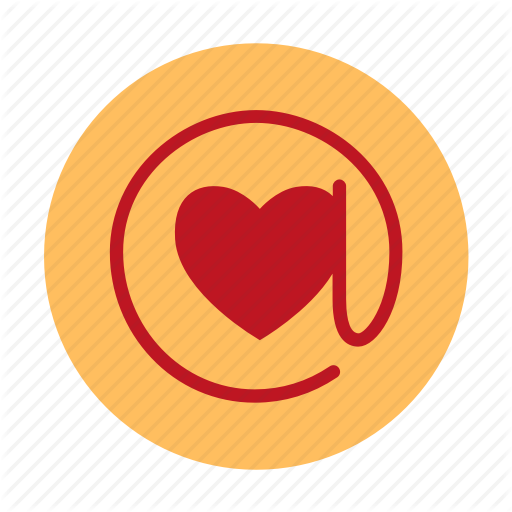Dating &amp; Chating App icon