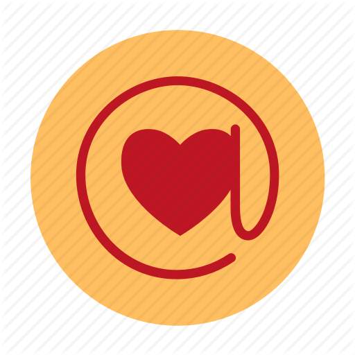 Dating & Chating App screenshot 1
