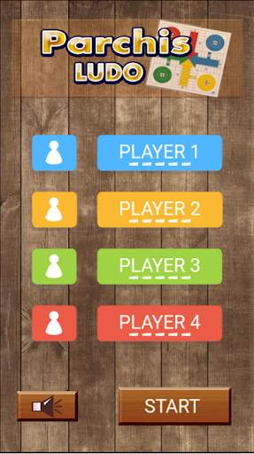 Ludo Super King 1 تصوير الشاشة