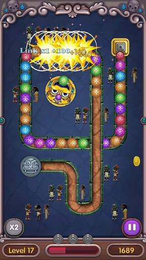 free zumba deluxe screenshot 2