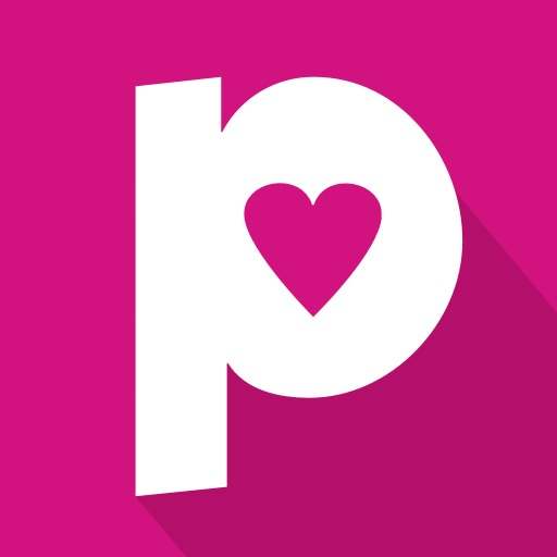 Pembepanjur: Turkish Dating 6.30.5