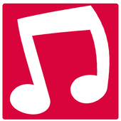 Mp3 Music Download icon