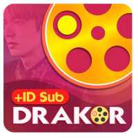 K-TV DRAKOR Sub Indo HD - Streaming Tanpa Ribet