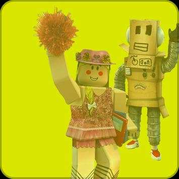 Top tricks for ROBLOX screenshot 2