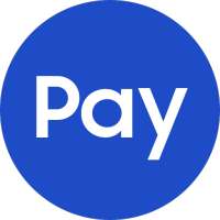 Samsung Wallet/Pay (Watch)