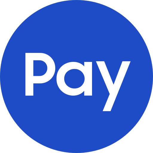 Samsung Wallet/Pay (Watch) 5.1.10.20006