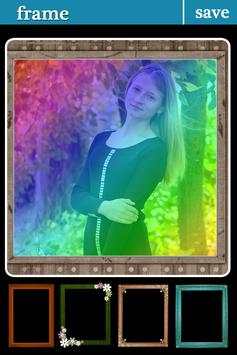 Photo Collage Photo Editor screenshot 2