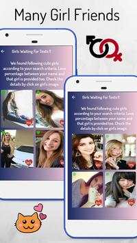 Pakistani Girls Mobile Number For Whatsapp Prank screenshot 1