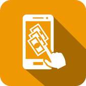 Cash Apps - Free Gift Cards logo