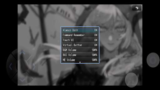 Hentai Z screenshot 2