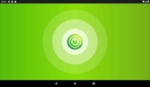 HSPA  | H  Signal Optimizer screenshot 5