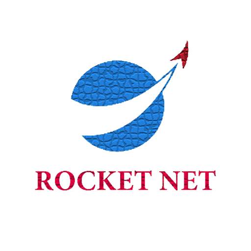 Rocket-Net Network VPN 0.6.73