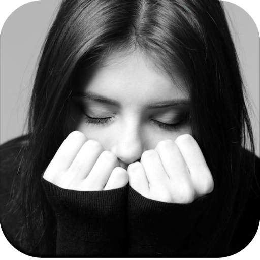 Sad Wallpaper HD 1.05