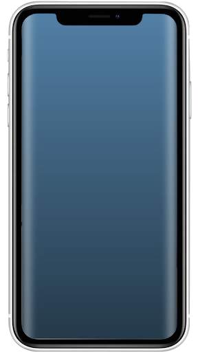 HD Wallpaper Solid Color screenshot 6