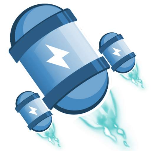 Coin Rewards Master 1.0.0