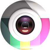 New Candy Camera 1.0