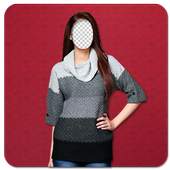 Women Fashion Wear 1.2