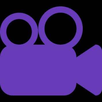 Free Movies - Movie Library screenshot 1