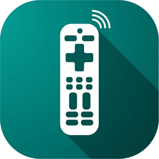 Remote for Hisense - Roku TV 4.0