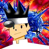 Dr. Nano Shooter™ 2.0