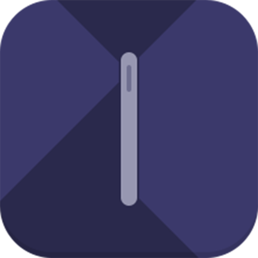 FlashLight and Screen Light icon