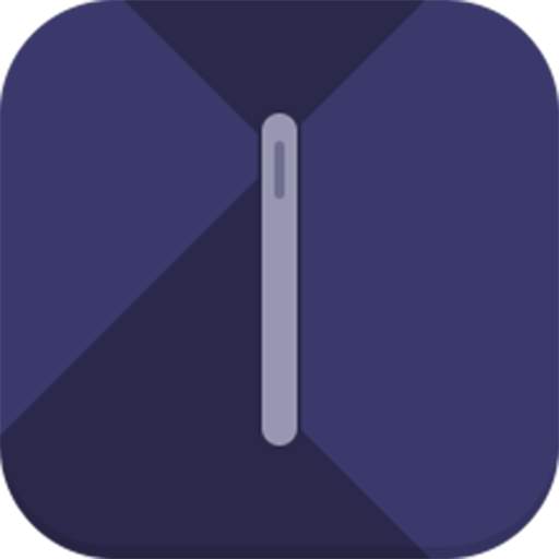 FlashLight and Screen Light 1.1
