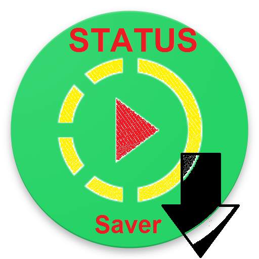 Status Saver For Whatsapp - Wstatus App 3.0