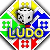 Ludo Magic 1