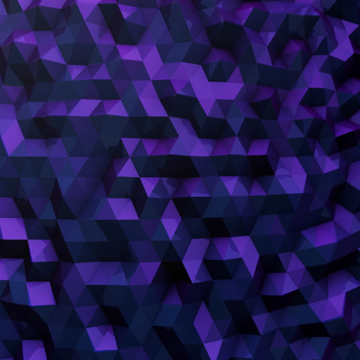 Geometry Dance Live Wallpaper 4k / Ultra HD/AMOLED иконка