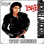 Michael Jackson 1.0