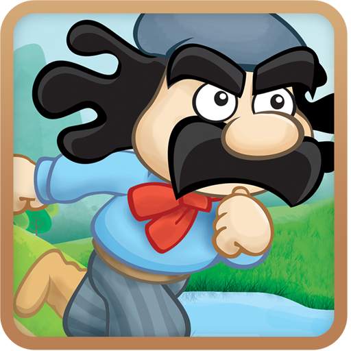 Jogo do Guri 1.1.5