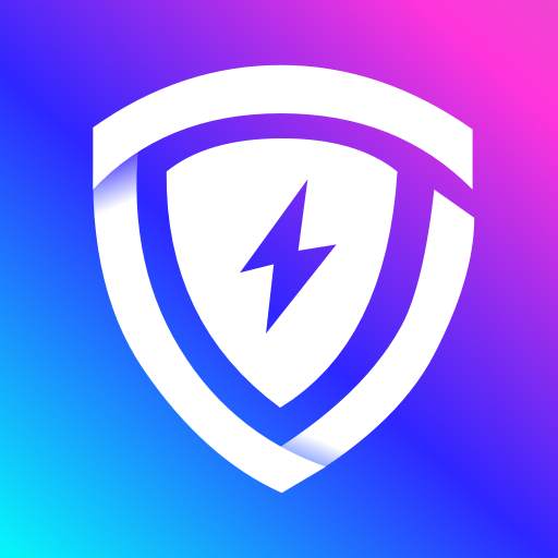 XMaster - Fast & Secure  VPN 1.5.1