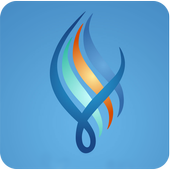 Sama TV icon