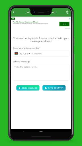 Latest Status Saver 2021 -Download Image and Video screenshot 5
