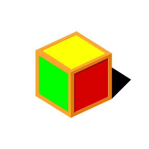 Pinoy Perya Color Game 1.0