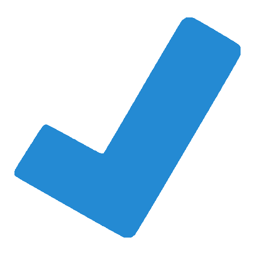 Lite для в контакте с друзьями icon