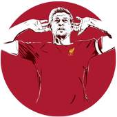 Liverpool Wallpapers 1.0