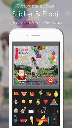 Beauty Camera : You Makeover screenshot 6