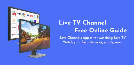 Live TV Channel Free Online Guide screenshot 11