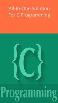 Offline C Notes скриншот 1