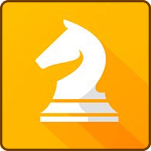 Chess school-Mate in 2 1.3