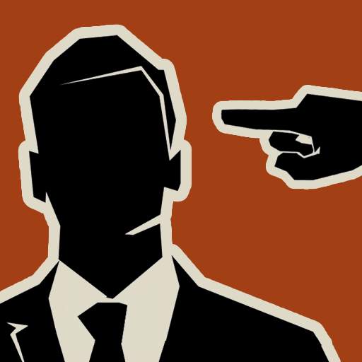 Triple Agent 1.6.2