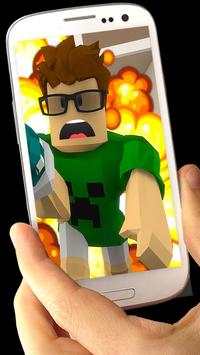 Guide For Roblox Ga screenshot 2