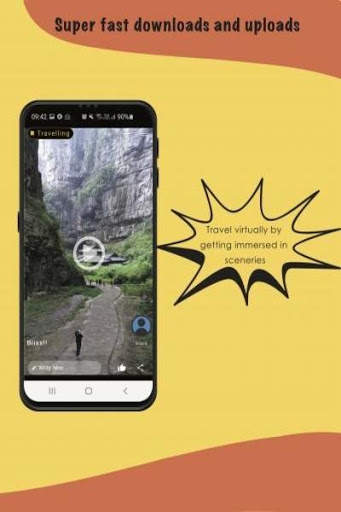 Doobido: Free Short Video App, Video Share App screenshot 4