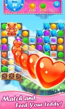 Candy Blast screenshot 1