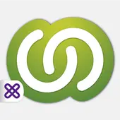 ShareConnect