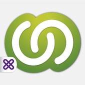 ShareConnect 3.5.1863