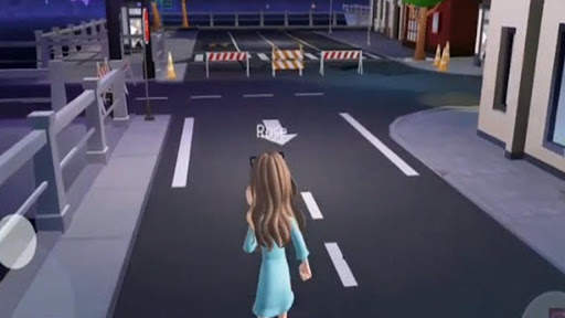 Mod for Zepeto 2 screenshot 2