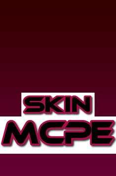 PVP SKin For MCPE screenshot 1