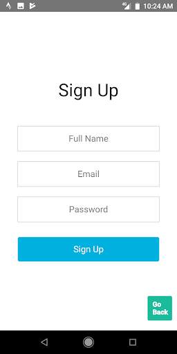 Flexer Player screenshot 5
